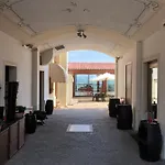 Belvedere 3*
