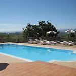 Belvedere
