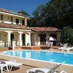 Hotel Belvedere Alice Bel Colle