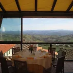 Hotel Belvedere
