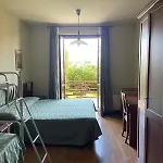 Hotel Belvedere Alice Bel Colle