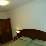 Belvedere Hotel 3*