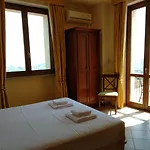 فندق Belvedere 3*