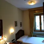 Belvedere Hotel Alice Bel Colle