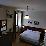Belvedere Hotel 3*