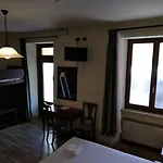 Hotel Belvedere Alice Bel Colle