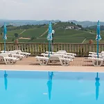 Belvedere 3* Alice Bel Colle