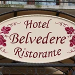 Belvedere Hotel