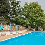 Belvedere 3*