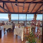 Belvedere 3*