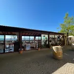 Belvedere فندق 3*