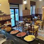 Hotel Belvedere 3*