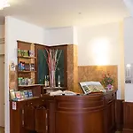 فندق Belvedere