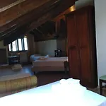 Belvedere فندق