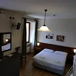Belvedere Hotel 3*