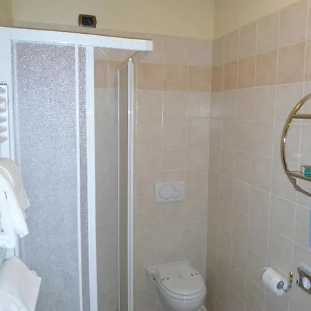 Hotel Belvedere