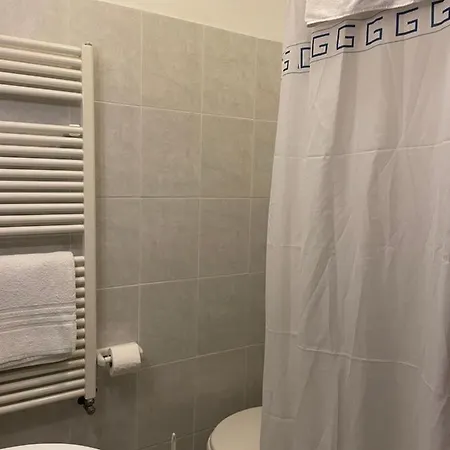 Belvedere Hotel Alice Bel Colle