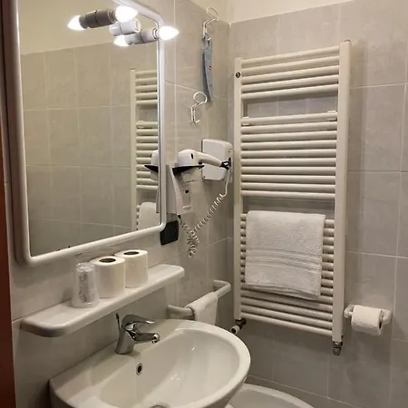 Belvedere 3* Alice Bel Colle