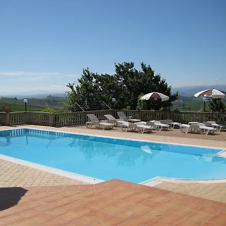 Belvedere
