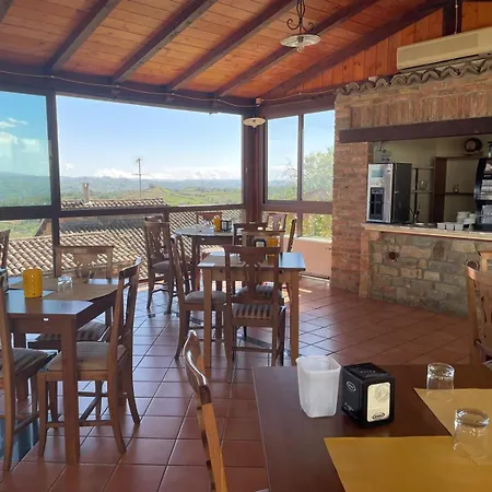 Belvedere Alice Bel Colle