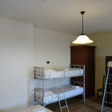 Hotel Belvedere 3*
