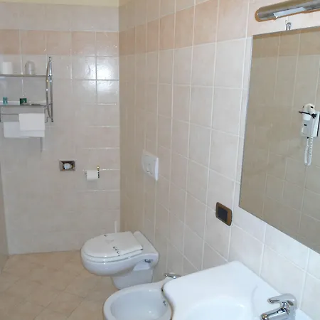 Belvedere Alice Bel Colle