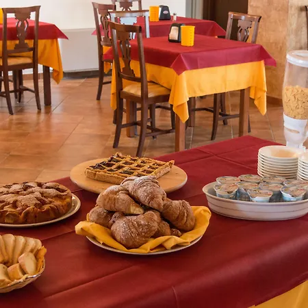 Belvedere 3* Alice Bel Colle