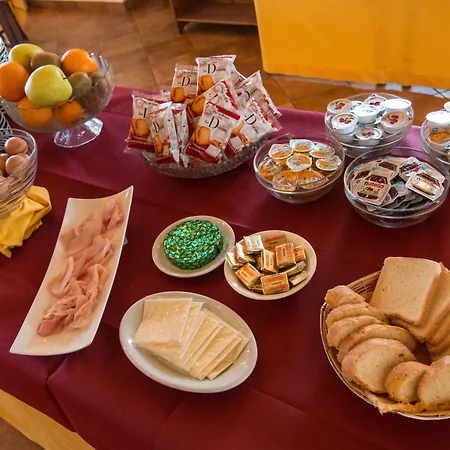 Belvedere Alice Bel Colle