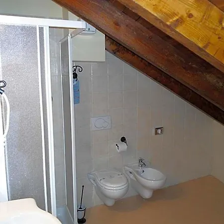 Hotel Belvedere