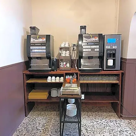 Hotel Belvedere 3*