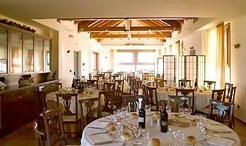 Belvedere Hotel