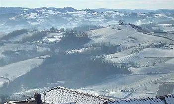 Hotel Belvedere 3*