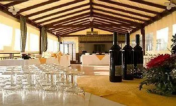 Belvedere 3*
