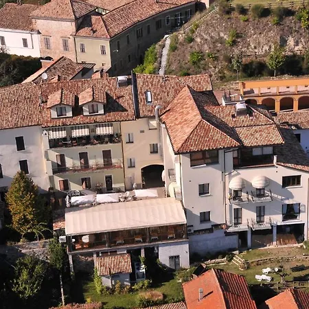 Belvedere