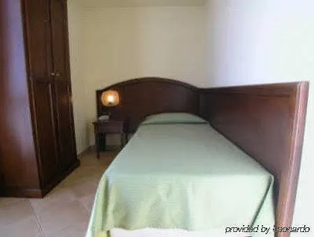 Hotel Belvedere Alice Bel Colle