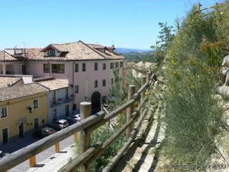Belvedere 3* Alice Bel Colle