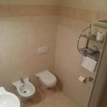 Hotel Belvedere Alice Bel Colle