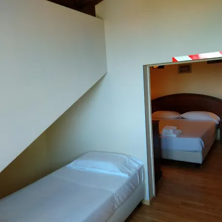 Belvedere Alice Bel Colle