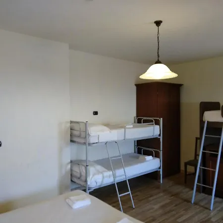 Belvedere Alice Bel Colle