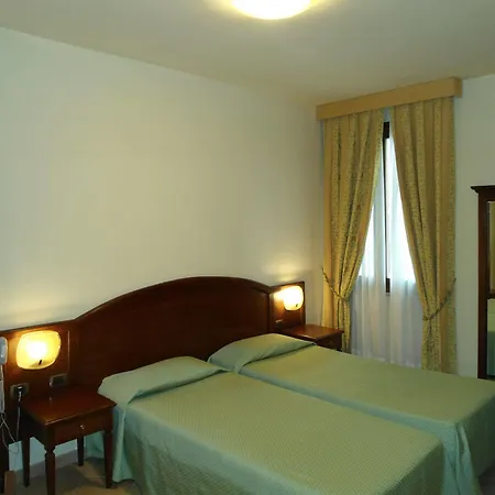 Hotel Belvedere Alice Bel Colle