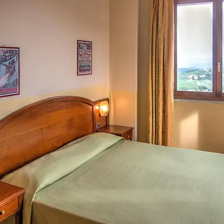 Belvedere 3* Alice Bel Colle