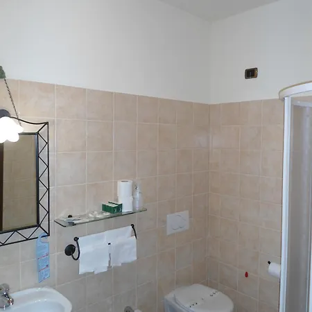 Belvedere Alice Bel Colle