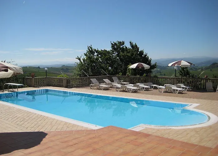 Belvedere