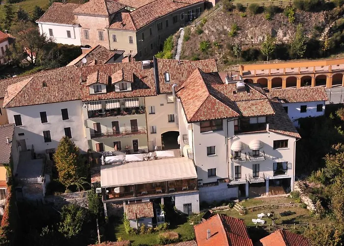 Belvedere
