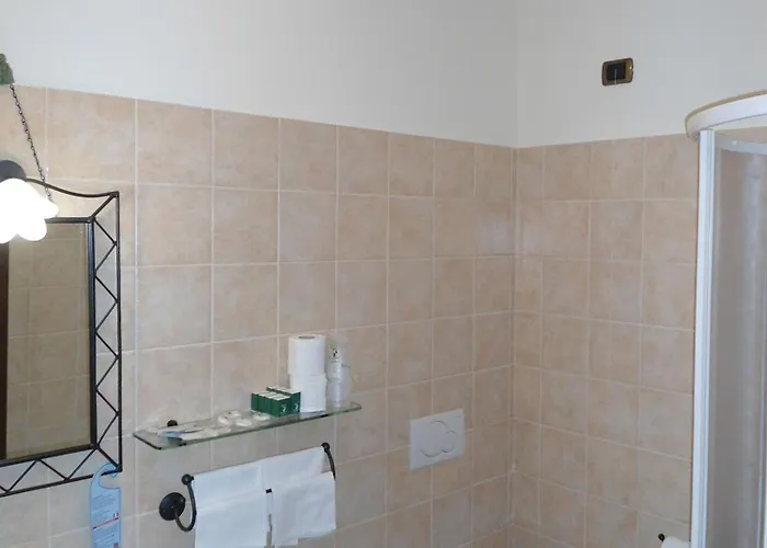 Belvedere Alice Bel Colle